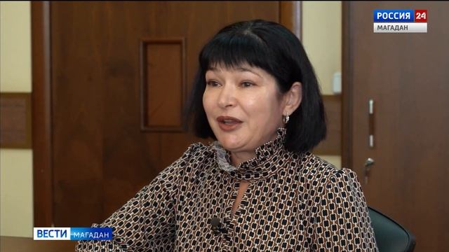 УК должны убирать мусор на крышах, чтобы чайки не строили гнёзда смотреть онлайн