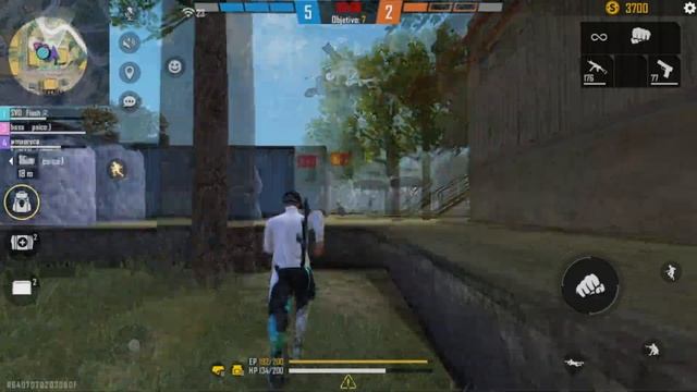 x86 dos 30 FPS ? 1366 x 768 Highlights Pc Fraco Free Fire Intel Celeron 1.0 GHz смотреть онлайн