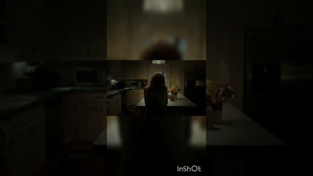Horror Movie Clip# Part 9 HD смотреть онлайн