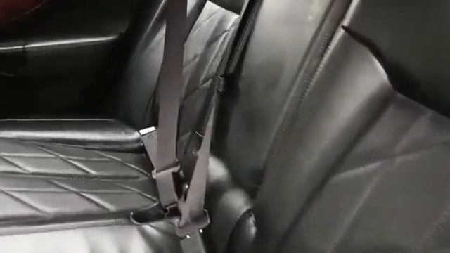 Infiniti QX 70 2017 смотреть онлайн