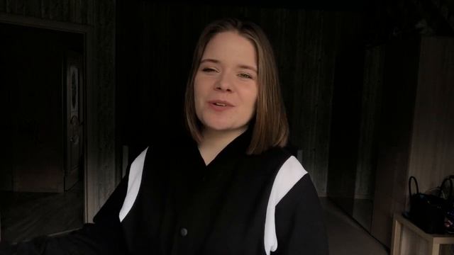 ЖИЗНЬ - ОБМАН С ЧАРУЮЩЕЙ ТОСКОЮ - С.ЕСЕНИН смотреть онлайн