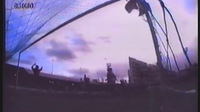 Krasimir Balakov - Bulgaria смотреть онлайн