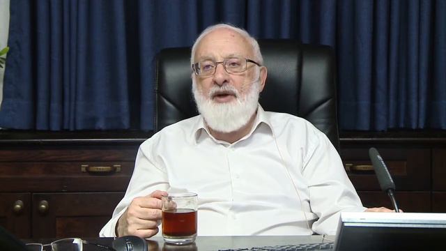 Поручительство для ББ и для всего человечества смотреть онлайн