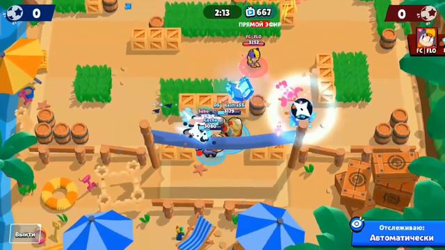 ДОЖДАЛИСЬ! ДАТА ОБНОВЫ! КОГДА ВЫЙДЕТ ОБНОВЛЕНИЕ в БРАВЛ СТАРС! НОВЫЙ БРАВЛЕР смотреть онлайн