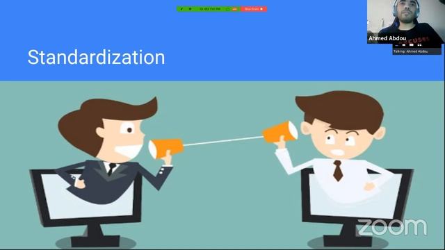 PHP Talks Live - MergePHP September смотреть онлайн