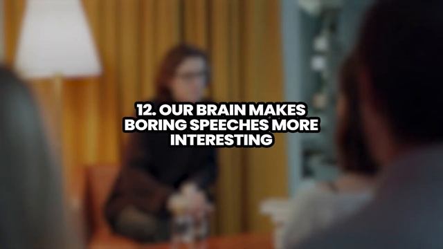 25 Curious Facts Of Psychology | Interesting Psychological Facts