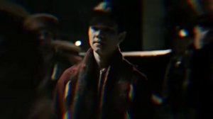 | Кащей, Айгуль | [ Слово пацана.]