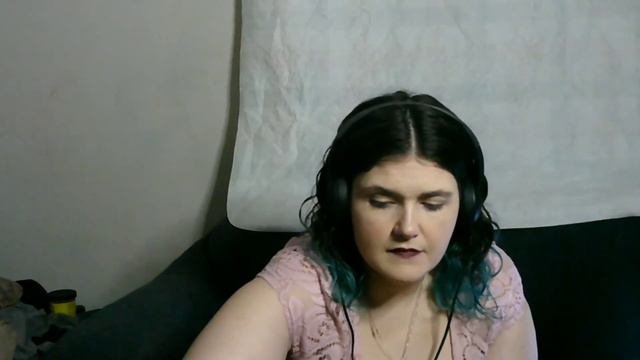 ASMR Shaking Our Meds Like Maracas For Anxiety & Sleep смотреть онлайн