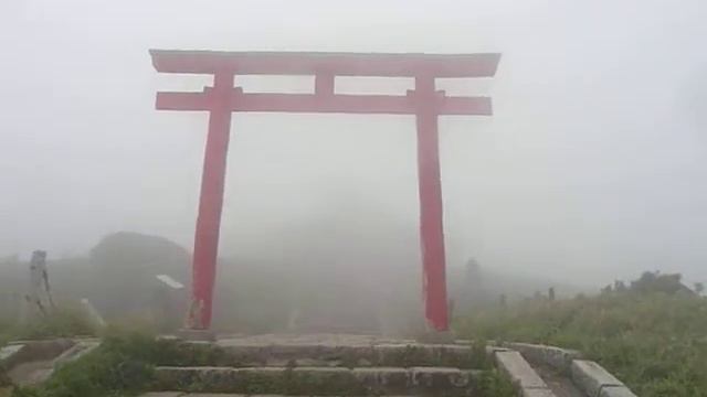 Hakone mystery temple смотреть онлайн