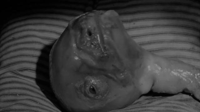 3 Genuinely Creepy Things (and an honorable mention) смотреть онлайн