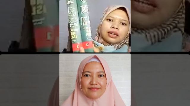 Referensi Belajar Anak HS - DuoDevi #20 смотреть онлайн