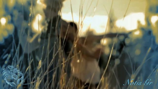 ΓΙΑΝΝΗΣ ΒΕΝΙΖΕΛΟΣ – Ανάμνηση (Memory) смотреть онлайн