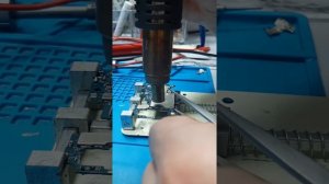 samsung a50 завис на лого , прошивка не помогает (решение)