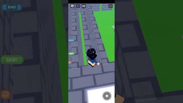 Мдааа у меня ПАМЯТЬ ОЧИСТИТЬ НАДО ладно завтра или послезавтра выложу новое видео смотреть онлайн