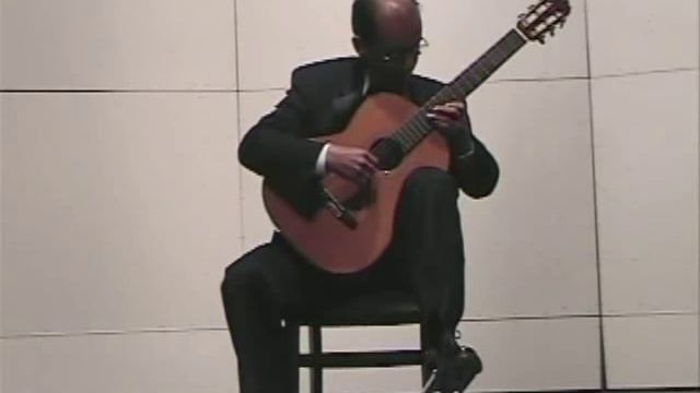 A Baden Powell смотреть онлайн