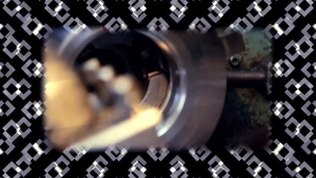 Системе профессионально-технического образования Республики Беларусь - 80 лет! смотреть онлайн