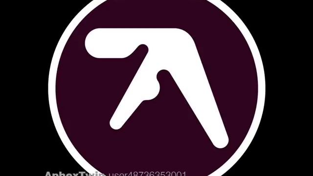 Aphex Twin - Selected Ambient Works Vol. 3 (2015) - user48736353001 compilation смотреть онлайн