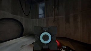 PORTAL 2 - RYTP