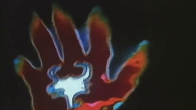 Predator Movie Trailer 1987