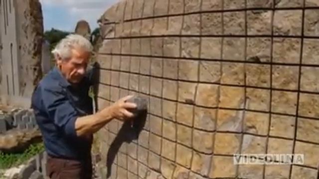 #Звуки камня смотреть онлайн