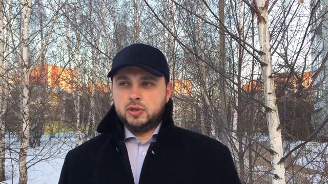 Можно ли читать другие суры Корана при совершении жиназа? смотреть онлайн