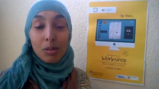 Workshop d'initiation aux outils d'infographie : Photoshop Illustrator смотреть онлайн