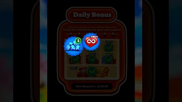 Garden Blast 2020 Best Match 3 Games Free Offline смотреть онлайн