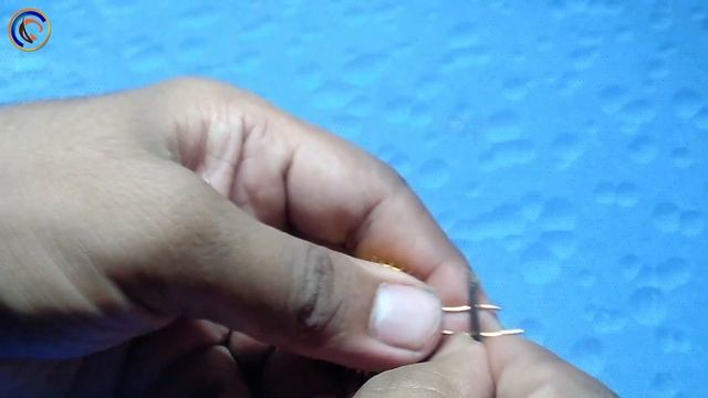 6v To 220v Inverter | Ferrite Core Inverter