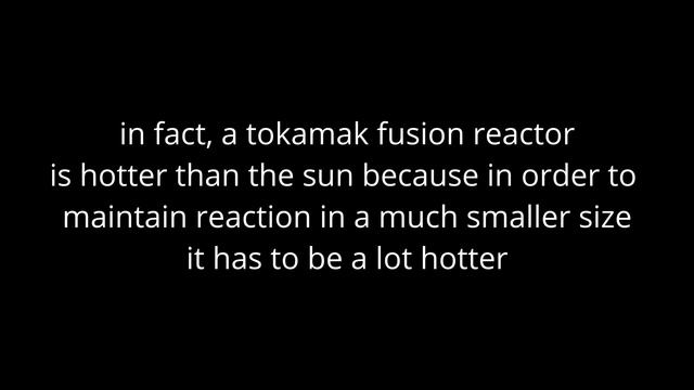 Science news: Moon, Fusion and PCs! смотреть онлайн