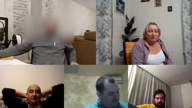 Почему во время медитации раньше видел духовный мир, а теперь не получается. Духовное развитие