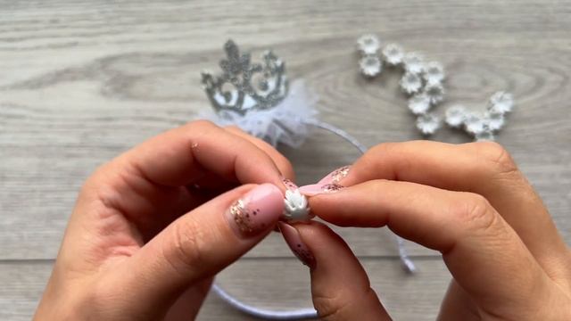 Только она во Всех ЗАКАЗАХ. Обязательно СДЕЛАЙТЕ Так. Ideas Christmas смотреть онлайн