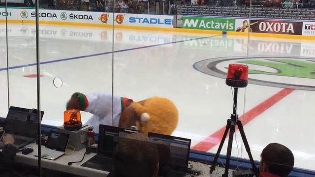 Хоккей Россия-Германия ЧМХ 2014 В Минске смотреть онлайн