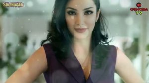 УЗБЕКЧА ХИТ КУШИКЛАР 🎵🎵 ЭНГ САРА УЗБЕКЧА КУШИКЛАР