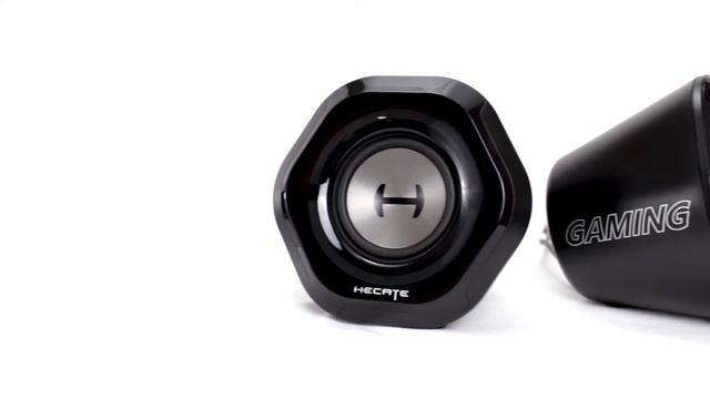 CAIXA DE SOM GAMER G1000 BLUETOOTH 5W RMS / 10W PEAK POWER - EDIFIER смотреть онлайн