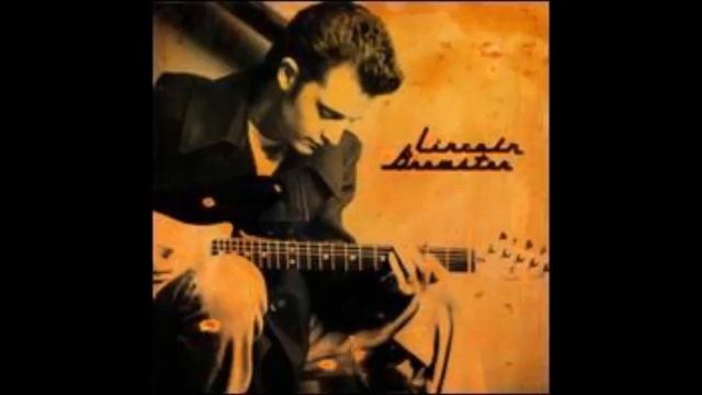 08 On My Way - Lincoln Brewster - 1999 смотреть онлайн
