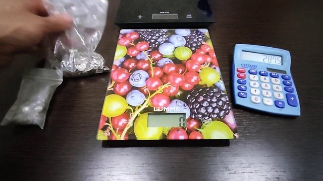 Зачем я покупаю лом серебра? Часть 3. смотреть онлайн