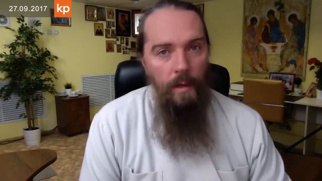 Извести в себе грешника - шопоголика смотреть онлайн