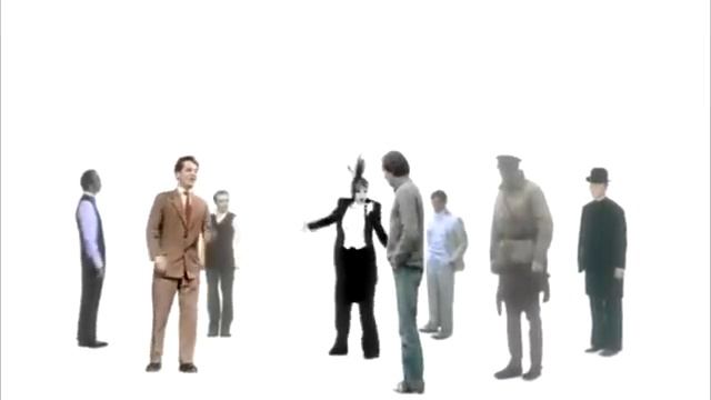 Последний клип Людмилы Гурченко....Только не умирай.... смотреть онлайн