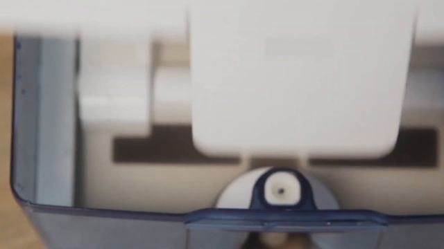 Пылесос Thomas Vestfalia XT Распаковка и Обзор/Unpacking And Review