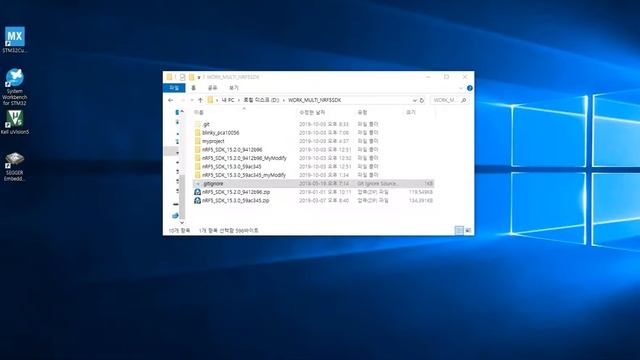 Git init add to SourceTree смотреть онлайн