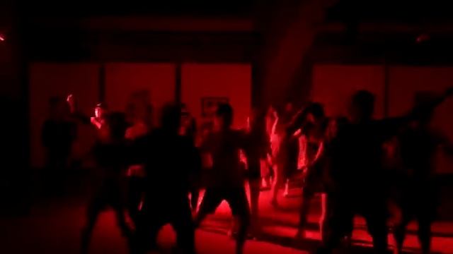 Фруктовый винегрет / 23.05.15 смотреть онлайн