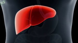 Вы будете удивлены узнав о свойствах сырой свеклы. Свекла польза и вред