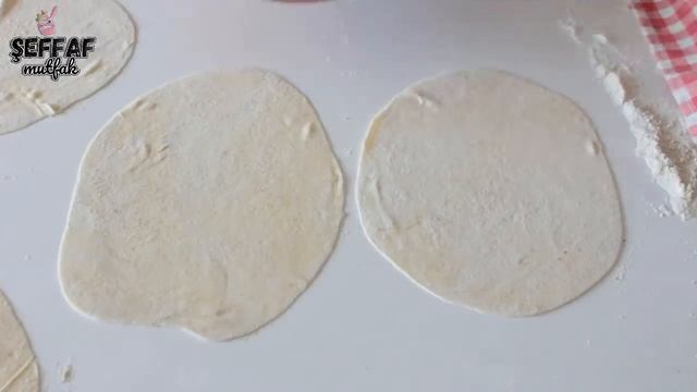 TOST MAKİNASINDA ÇITIR LAHMACUN ?SİLEXİ ARATMIYOR DAHA ÖNCE BÖYLESİ NE GÖRÜLDÜ NE DUYULDU‼️ смотреть онлайн