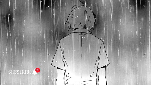 ПЕСНИ ДЛЯ ТЕХ КТО УМЕЕТ ЛЮБИТЬ | Грустные Песни | Песни для ночного вайба | 𝓜𝓾𝓼𝓲𝓬-𝓽𝓸𝓹