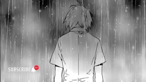 ПЕСНИ ДЛЯ ТЕХ КТО УМЕЕТ ЛЮБИТЬ | Грустные Песни | Песни для ночного вайба | 𝓜𝓾𝓼𝓲𝓬-𝓽𝓸𝓹