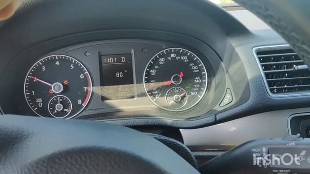 VW Passat 2014 смотреть онлайн