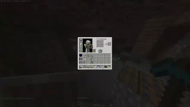 Криперы и Лавакасты | Minecraft #1 смотреть онлайн