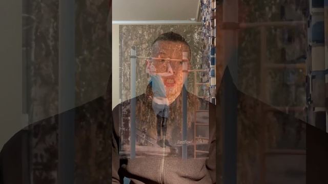 ⚫️ Зачем вести спортивный дневник? #shorts смотреть онлайн