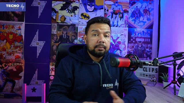 7 TRUCOS que tal vez NO CONOCES del HONOR MAGIC 5 PRO | Parte 3 de 3 смотреть онлайн