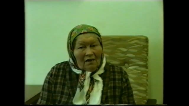 № 127 Опухоль глаза смотреть онлайн